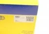 Комплект дротів запалювання MAGNETI MARELLI 941245010808 (фото 12)