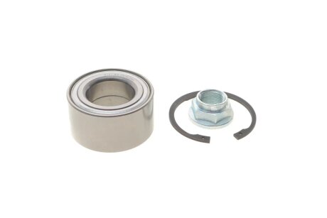 LOZYSKO KOLA ZESTAW PRZOD METELLI 198131