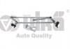 Base. windshield wiper VIKA 99551788701 (фото 1)