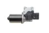 Двигун склоочисника AIC 58936 (фото 3)