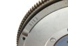 Комплект зчеплення VALEO 837053 (фото 4)