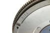 Комплект зчеплення VALEO 837053 (фото 4)