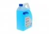 Антифриз BLAU, ТМ, 4кг SOLGY 503002 (фото 1)