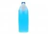 Антифриз BLAU, ТМ, 4кг SOLGY 503002 (фото 4)