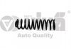 Coil spring. rear VIKA 55110981001 (фото 1)