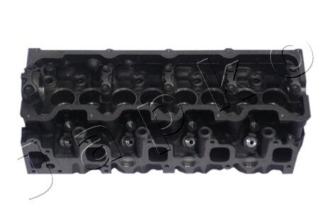 Голівка циліндра JAPKO JTY004S