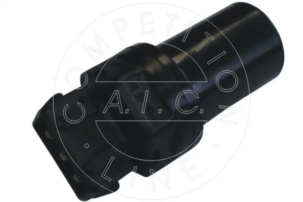 Датчик швидкостi AIC 51773 (фото 1)
