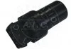 Датчик швидкостi AIC 51773 (фото 1)