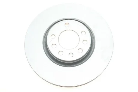 Диск гальмівний METELLI 230826C