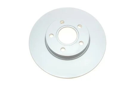 Диск гальмівний METELLI 230685C