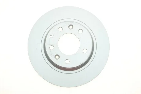 Диск гальмівний METELLI 230622C