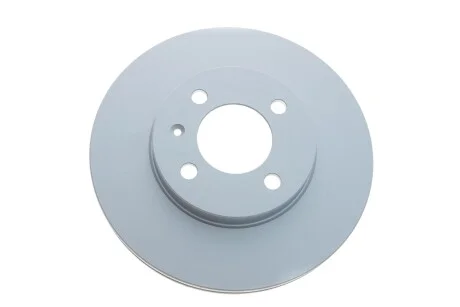 Диск гальмівний METELLI 230230C