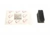 Подушка ресори ROTWEISS RW32030 (фото 1)