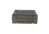 Подушка ресори ROTWEISS RW32030 (фото 3)