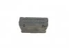 Подушка ресори ROTWEISS RW32029 (фото 6)