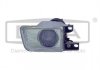 Fog lamp. left DPA 89410226002 (фото 1)