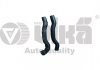 Heating hose VIKA 88191695901 (фото 1)