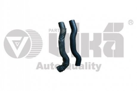 Heating hose VIKA 88191695901