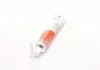 Герметик прокладок красный LOCTITE GASKET MAKER GY TB 300°С 70 мл Loctite 2239127 (фото 2)