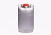 Олива трансміс. Castrol TRANSMAX MANUAL EP 80W-90 (Каністра 20л) CASTROL 15D7E3 (фото 2)