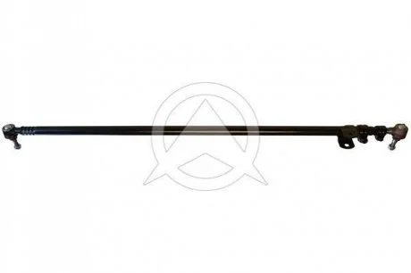 LAND ROVER Поперечная рулевая тяга Range Rover 94- SIDEM 65024