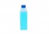 Концентрат антифризу BLAU, ТМ, 1кг SOLGY 503003 (фото 4)