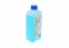 Концентрат антифризу BLAU, ТМ, 1кг SOLGY 503003 (фото 5)