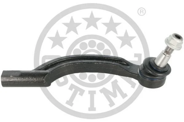 MECERDES-BENZ V CLASS VITO OPTIMAL G11583 (фото 1)