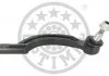 MECERDES-BENZ V CLASS VITO OPTIMAL G11583 (фото 1)