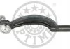 MECERDES-BENZ V CLASS VITO OPTIMAL G11583 (фото 2)