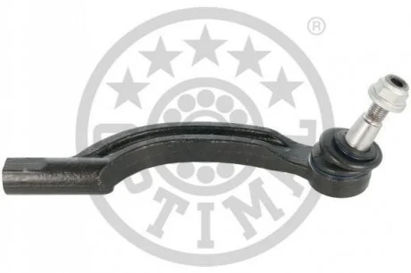 Рульовий наконечник OPTIMAL G11583