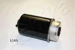 Паливний фільтр ASHIKA 300LL16
