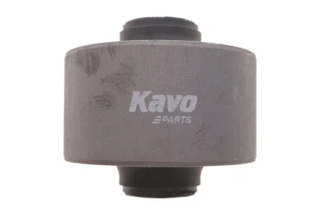 Втулка важеля KAVO SCR4043