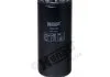 Фільтр масла HENGST H240W (фото 1)
