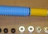 Амортизатор підвіски BILSTEIN 24002530 (фото 2)