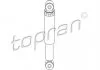 Амортизатор TOPRAN / HANS PRIES 112046 (фото 1)