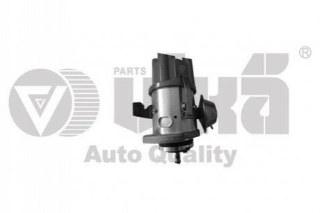 Трамблер VIKA 99050721001