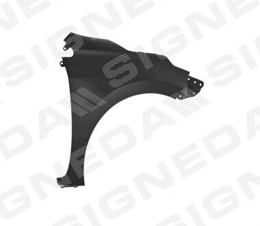 Крило SIGNEDA PTY10327AR