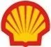 Олива двигуна 4L Shell Helix HX8 Synthetic 5W30 (ACEA A3/B3, A3/B4, MB 229.5 VW 502.00/505.00 RN0700/0710 SHELL 550052835