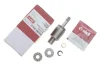 Ремкомплект электрического тормозного суппорта заднего Skoda Superb (15-)/VW Gol VIKA 66151741801 (фото 2)