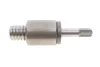 Ремкомплект электрического тормозного суппорта заднего Skoda Superb (15-)/VW Gol VIKA 66151741801 (фото 5)