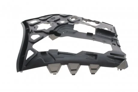Направляющая переднего бампера правая VW Caddy (15-)  DPA 88071828702