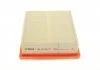 FILTR POWIETRZA MITSUBISHI ECLIPSE 17- BOSCH F026400669 (фото 3)