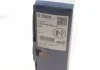FILTR POWIETRZA MITSUBISHI ECLIPSE 17- BOSCH F026400669 (фото 4)