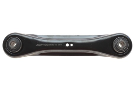 Важіль підвіски SKF VKDS925302