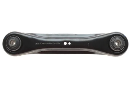 Важіль підвіски SKF VKDS925302