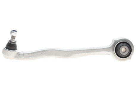 DB Рычаг передн.нижн.лев.W204 07- MAGNETI MARELLI 301181371000