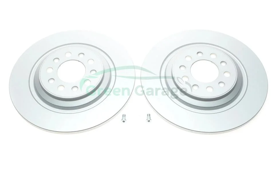 TARCZA HAM./TYЈ/ JEEP CHEROKEE 2.2 18- BOSCH 0986479G74 (фото 1)