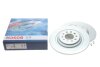 TARCZA HAM./TYЈ/ JEEP CHEROKEE 2.2 18- BOSCH 0986479G74 (фото 2)