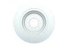 TARCZA HAM./TYЈ/ JEEP CHEROKEE 2.2 18- BOSCH 0986479G74 (фото 3)